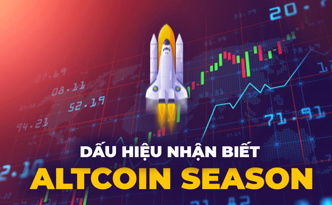 Altcoin L G T M Hi U V C C Lo I Altcoin Trong Ti N I N T Xgems Net