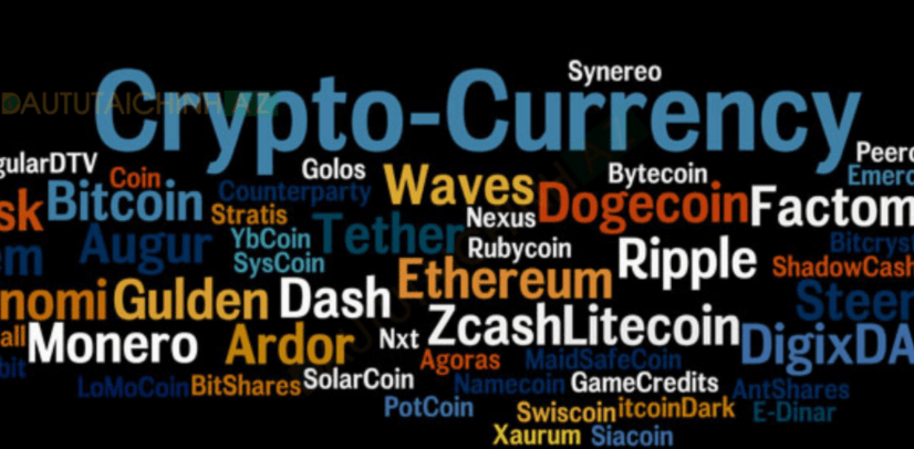 cahc crypto