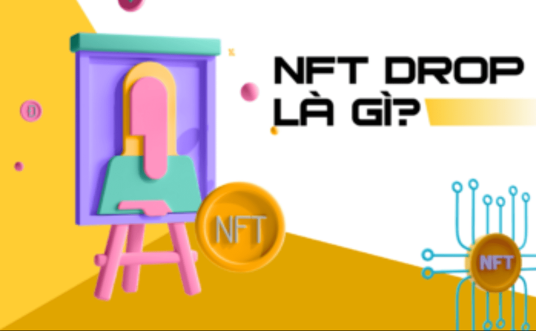 Beacon là gì? Liệu Beacon có đủ sức khắc phục yếu điểm của một số dự án ...