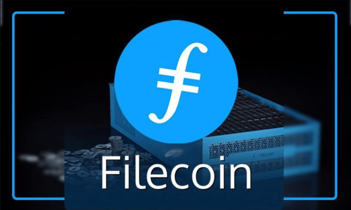 Filecoin (FIL) là gì? Tổng quan về dự án Filecoin - xgems.net