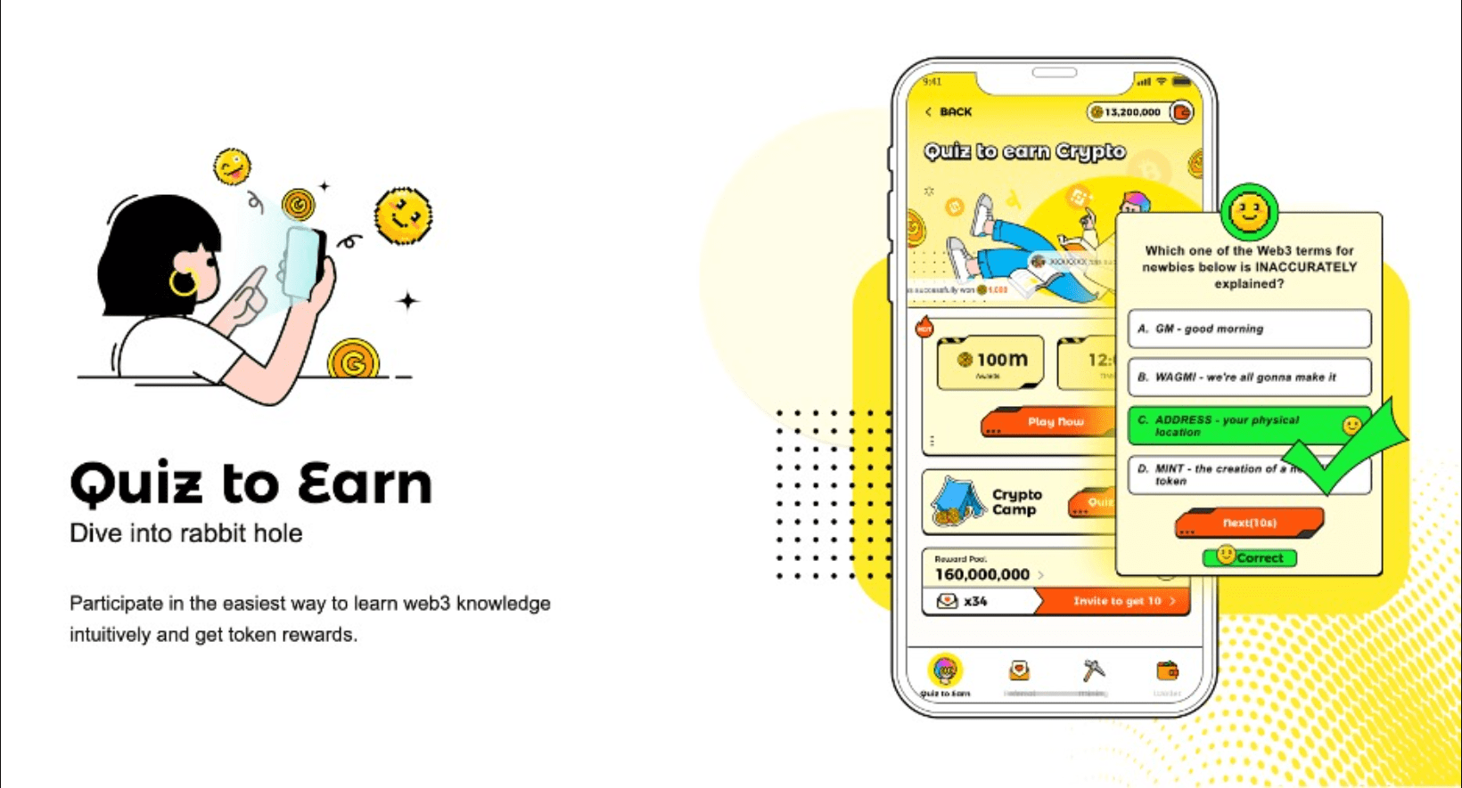 Kollider L G T ng Quan V Kollider Xgems