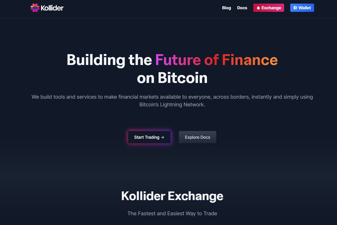 Kollider L G T ng Quan V Kollider Xgems