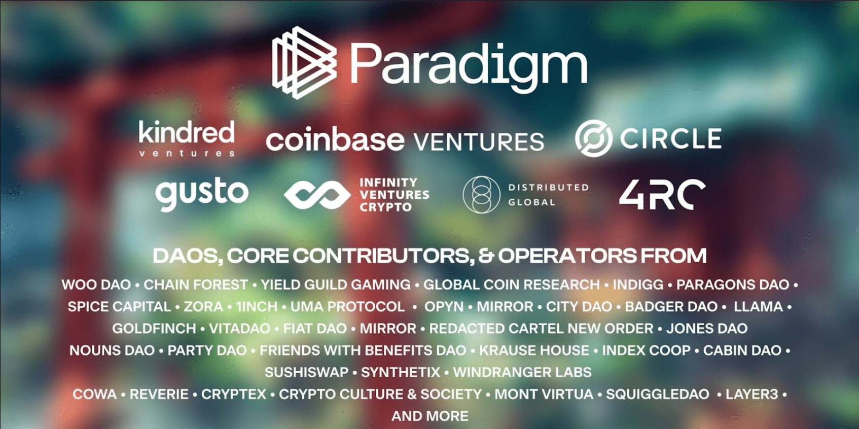 Utopia Labs là gì? Toàn tập về tiền điện tử Utopia